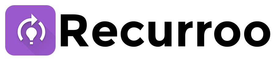 Recurroo